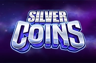 Silver Coins
