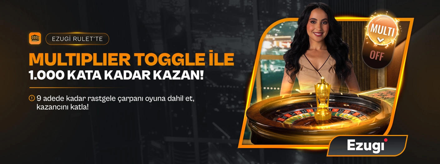 ezugicarpan