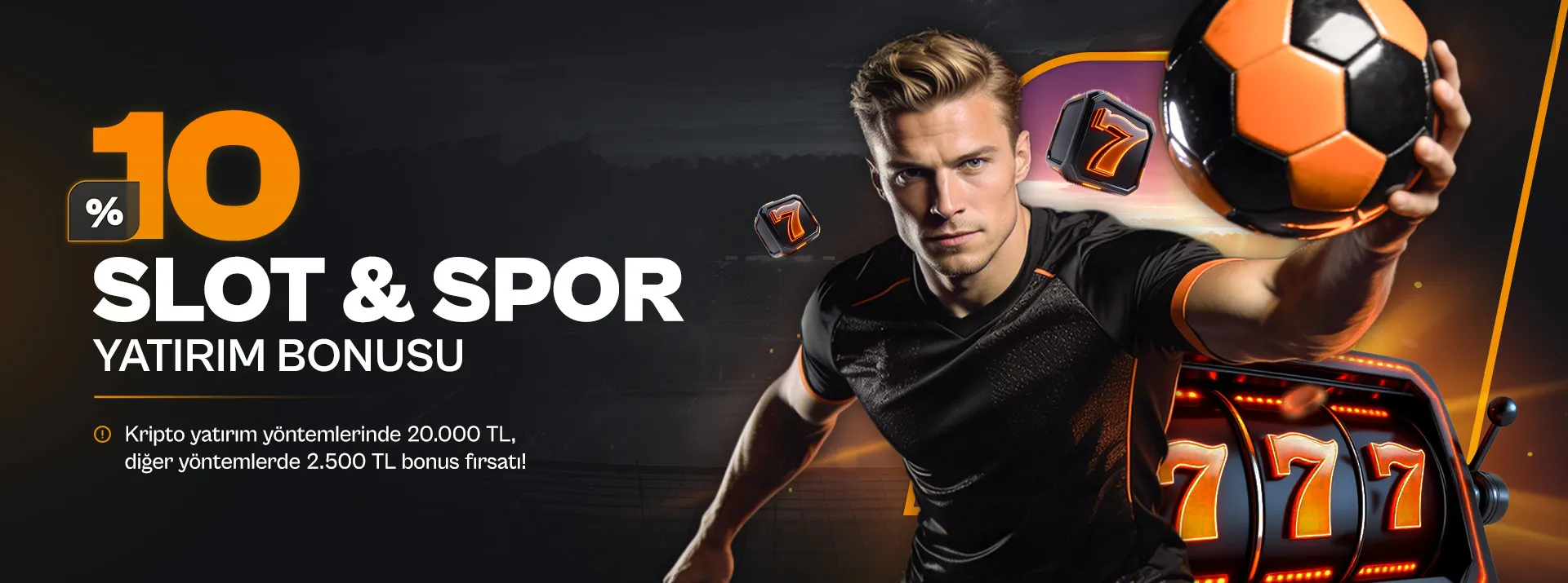 %10sporslot